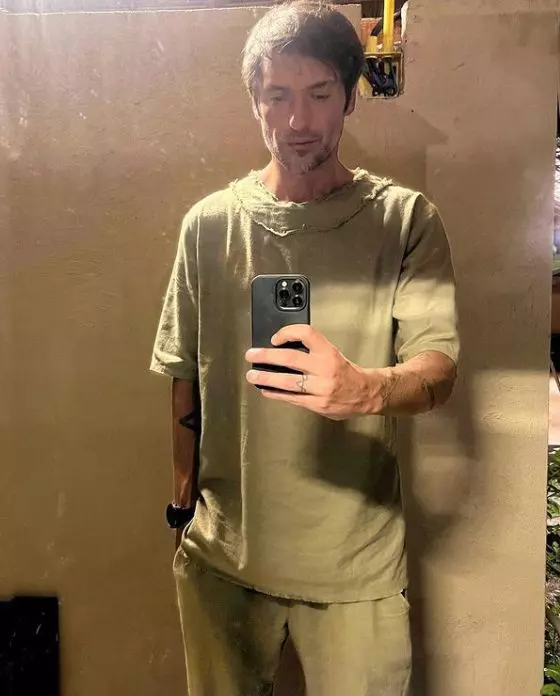 radu-valcan-la-un-pas-sa-se-intoarca-6