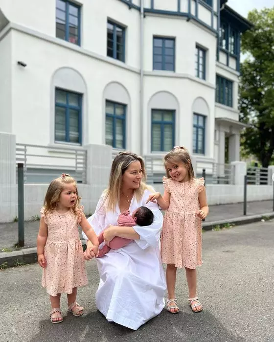 laura-cosoi-familie-1