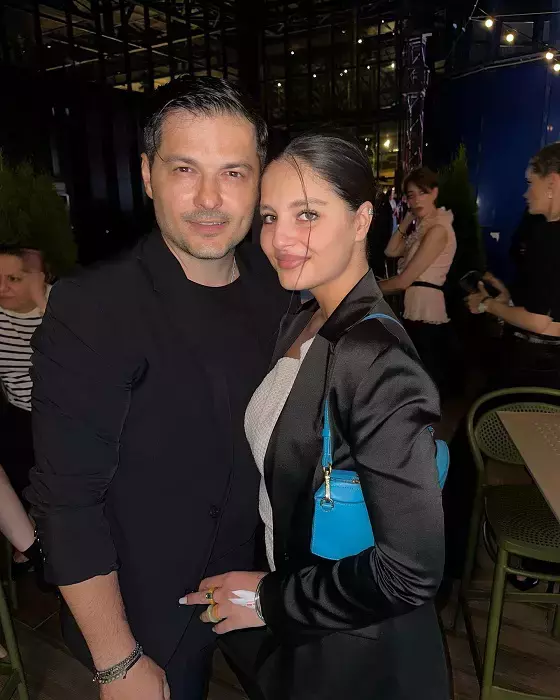 carmina-varciu-si-tatal-ei