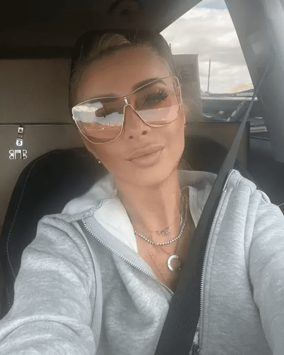 Anamaria Prodan