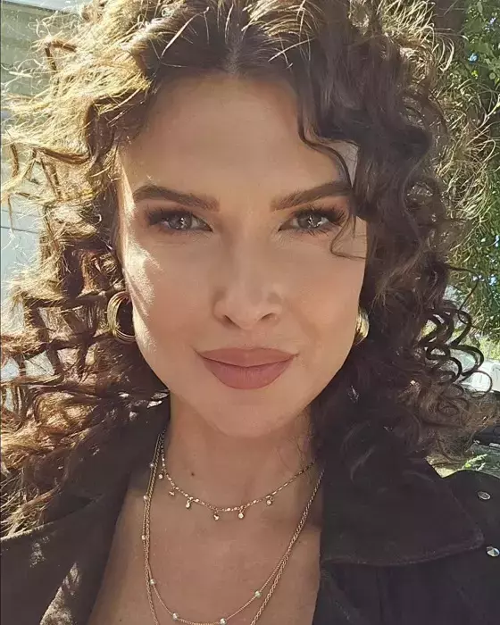 monica-birladeanu-2