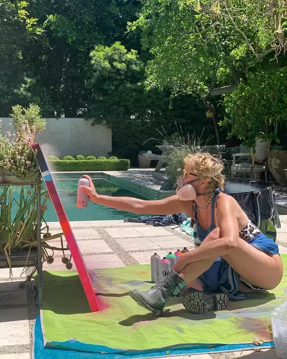 sharon-stone-1