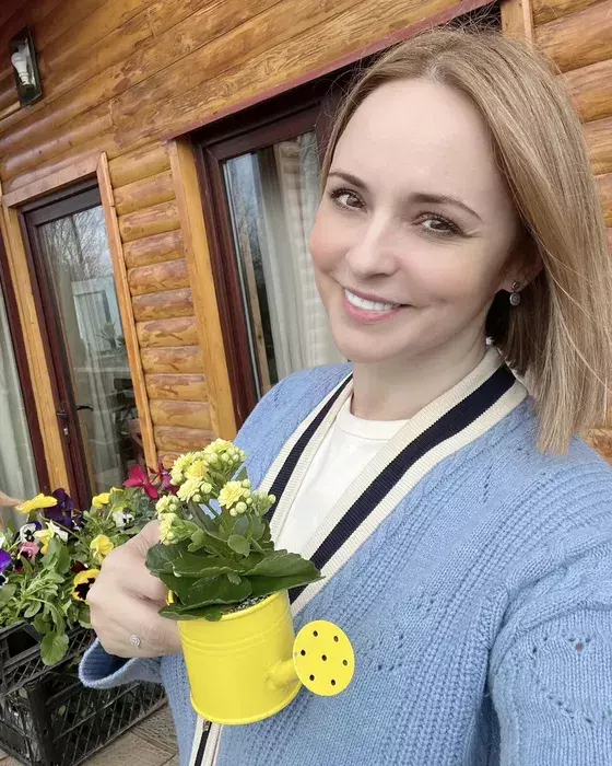 andreea marin casa de vaanta