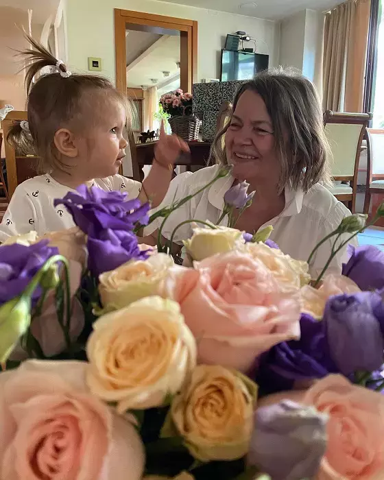 mama-lui-codin-maticiuc-3