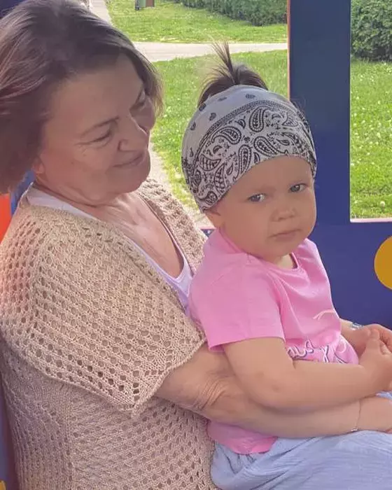 mama-lui-codin-maticiuc-4