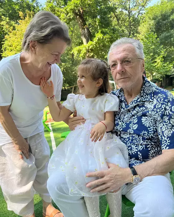 mama-lui-codin-maticiuc