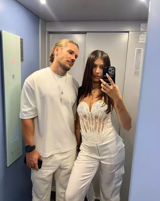 l2