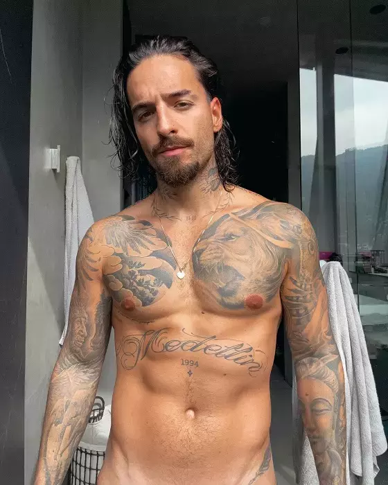 maluma-la-hotel