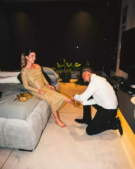 maluma-si-iubita-lui-susana-2
