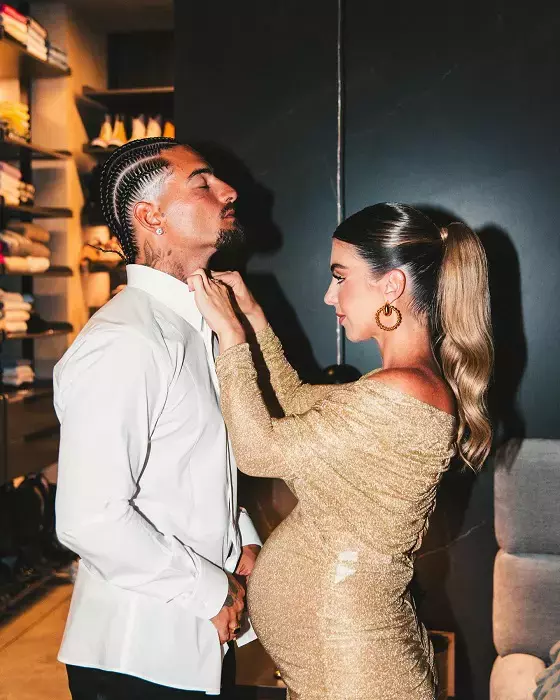 maluma-si-iubita-lui-susana