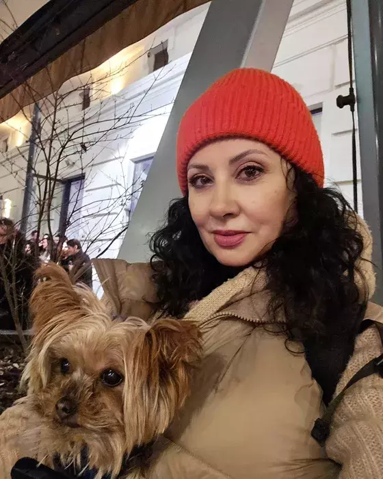 mama-antoniei-aparitie-rara-1