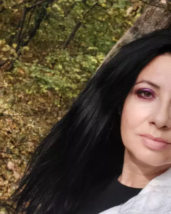 mama-antoniei-aparitie-rara-2