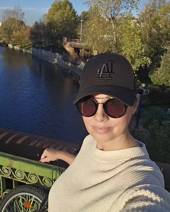 mama-antoniei-aparitie-rara-3