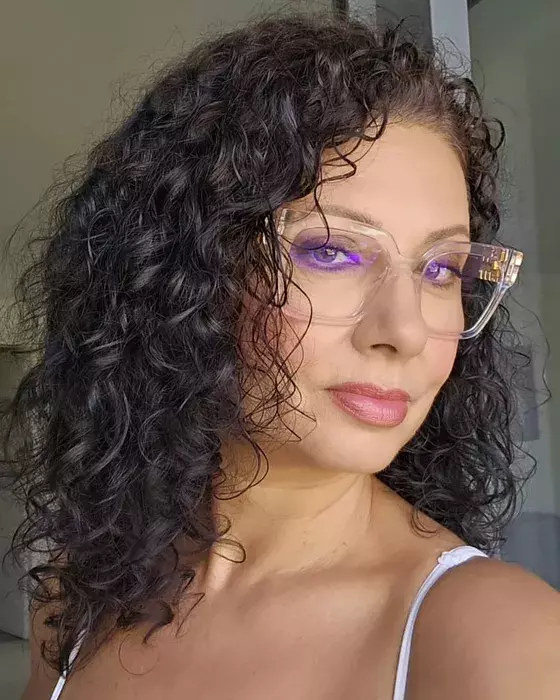 mama-antoniei-aparitie-rara-4