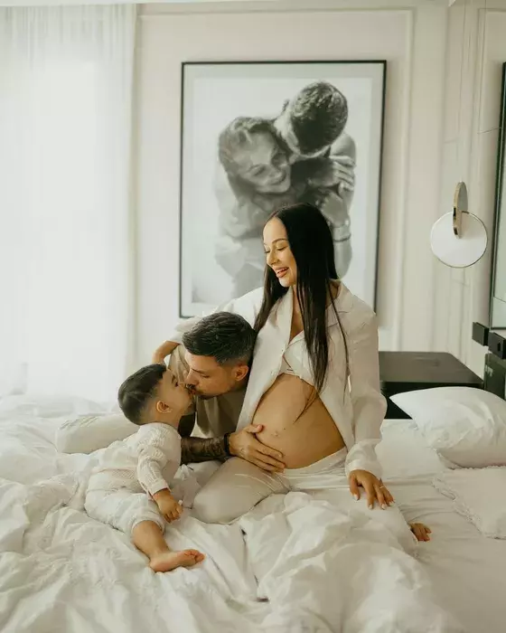 vladuta-lupau-si-familia