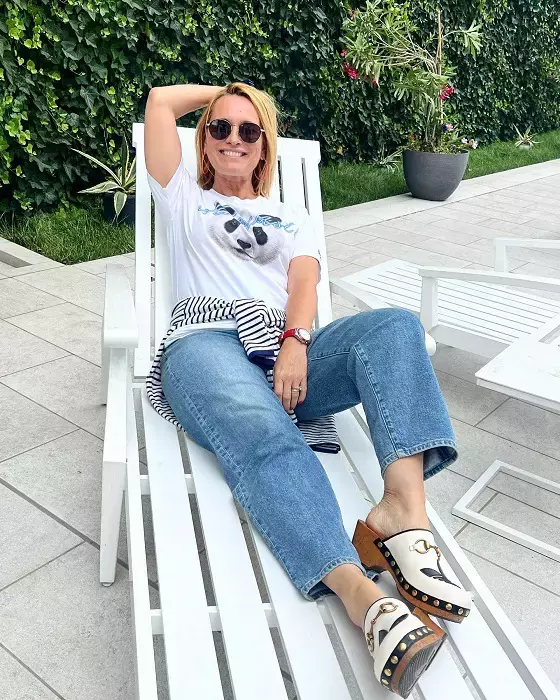 andreea-esca-54