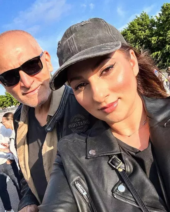 damian-si-cristina-5