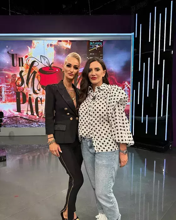 gabriela-lucutar-23