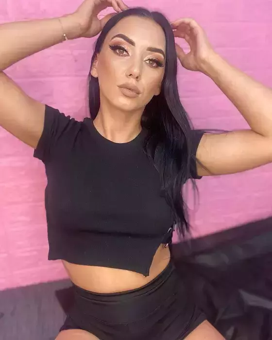 andrada pernes sora andrei pernes6