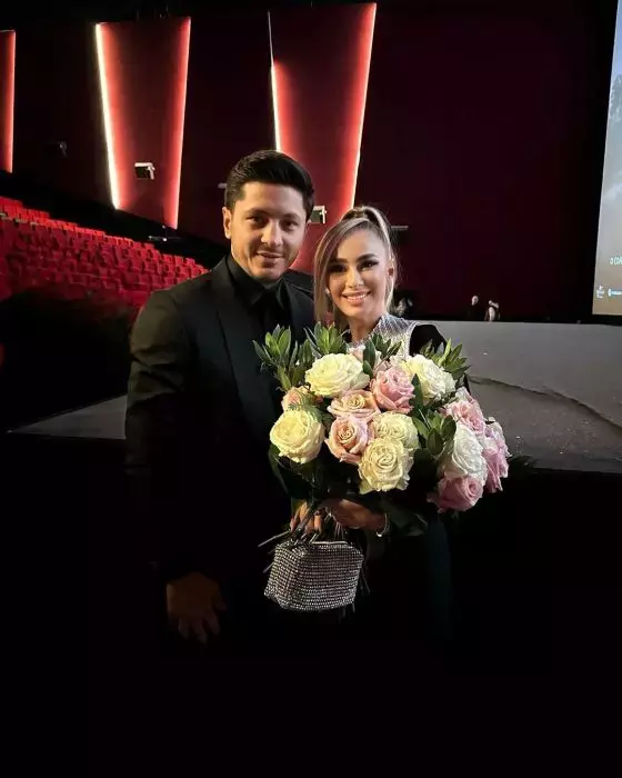 anamaria-prodan-si-ronald-1