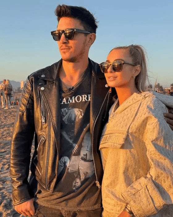 anamaria-prodan-si-ronald-gavril-8-2