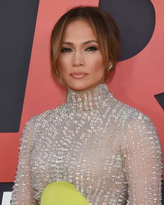 jennifer-lopez-parfum