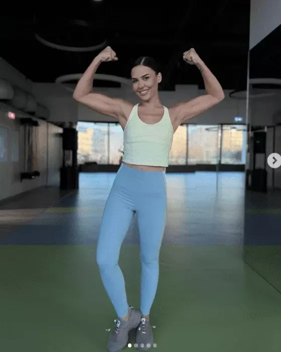 andreea-popescu-a-slabit-17-kilograme