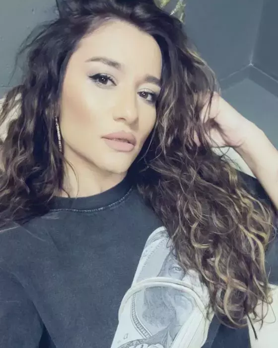 claudia-patrascanu-creata