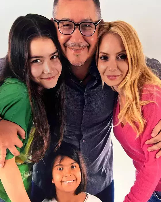 familia-ponta-2