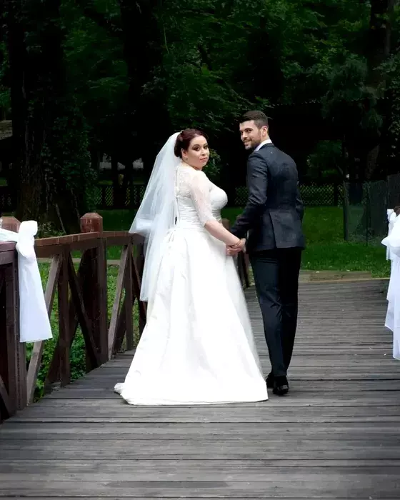https___www.gandul.ro_wp-content_uploads_2023_06_353835383_831517965203592_9205448566585012631_n