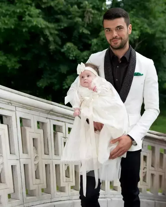 https___www.gandul.ro_wp-content_uploads_2023_06_353866257_831517941870261_6306320719908282004_n