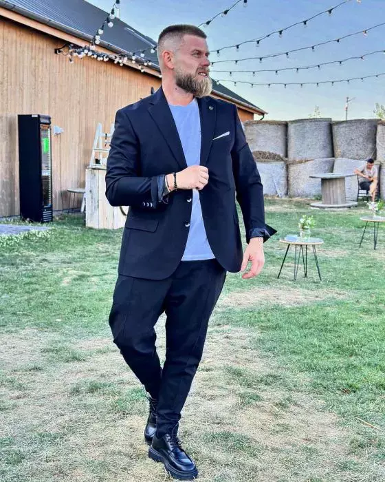 razvan-kovacs