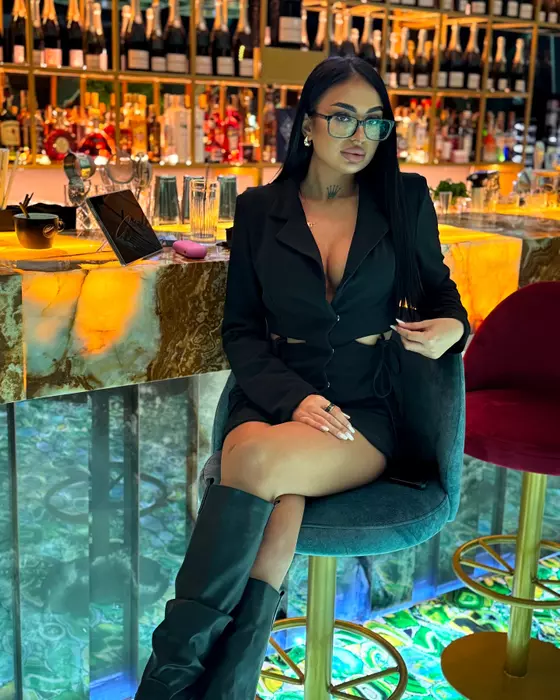 Andreea Eremia9