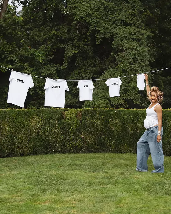 Ciara2