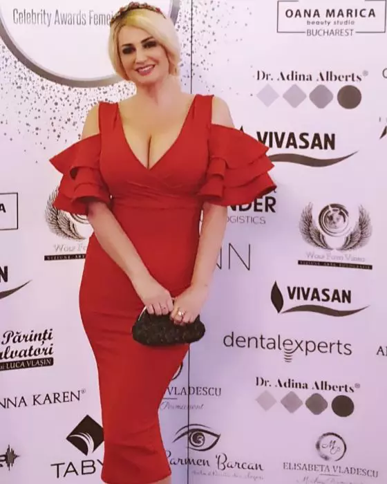 julia 1