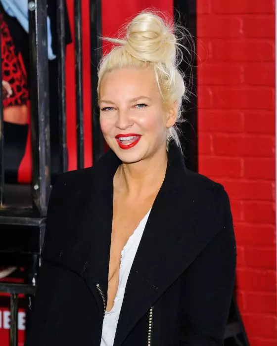 Sia