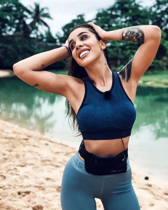 asia 5