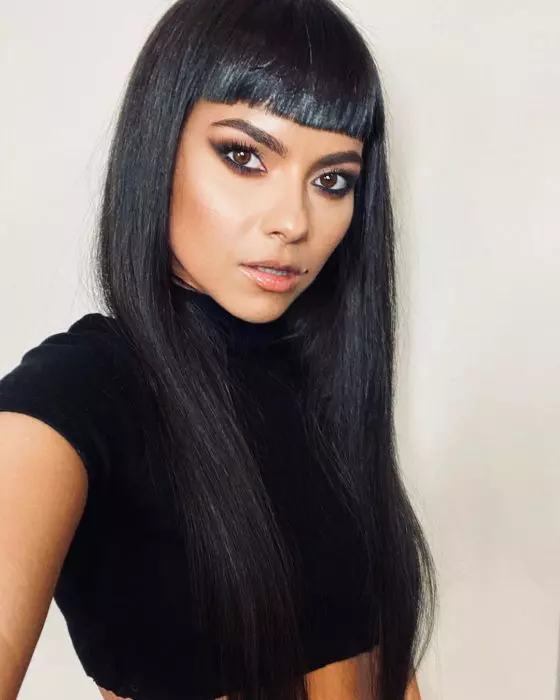 inna 2