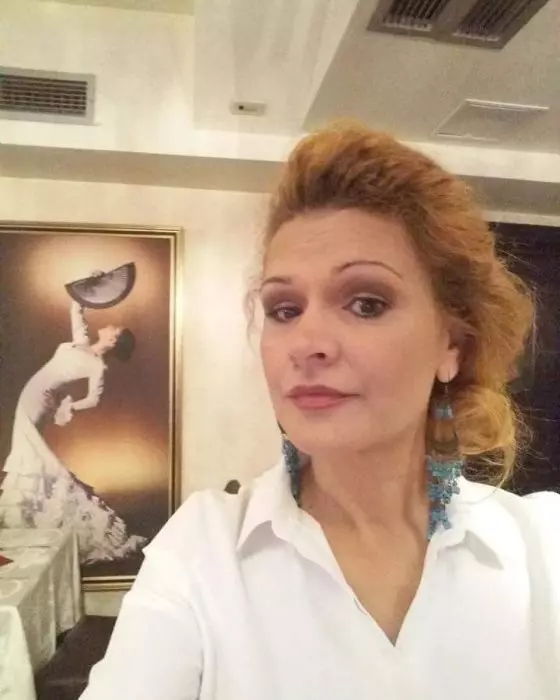 maria 2