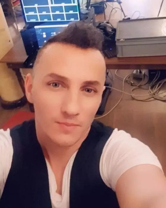 traistariu 1