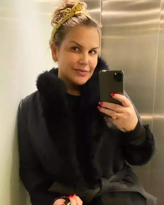 katia