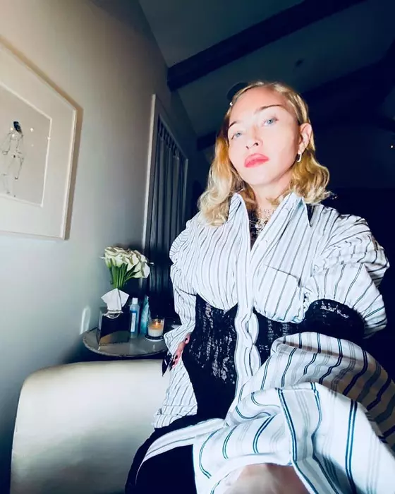 madonna6