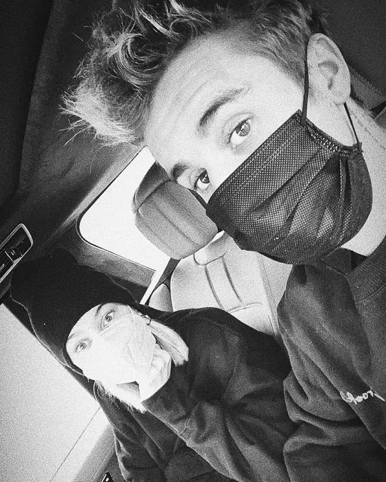 justin4