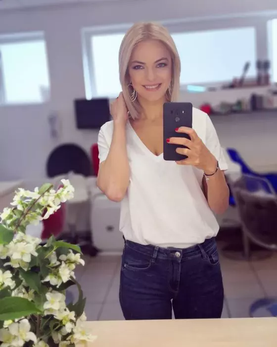 lavinia 1