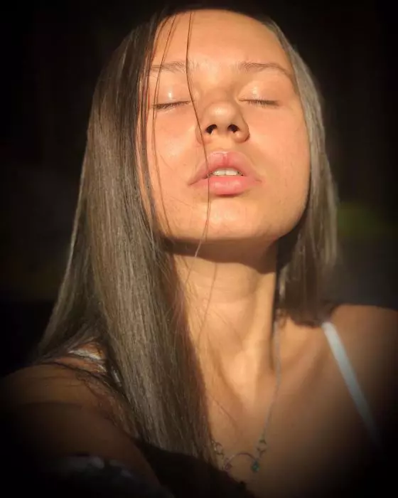 maia