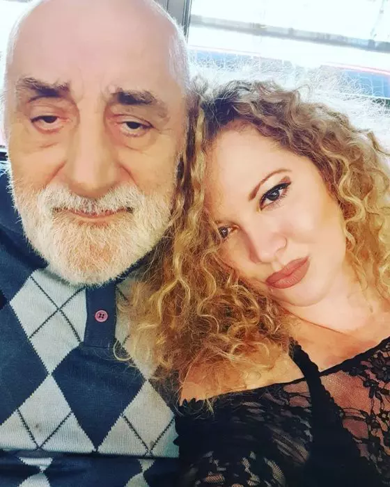 oana lis 2