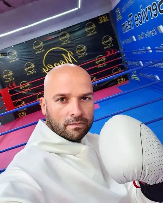 andrei 1