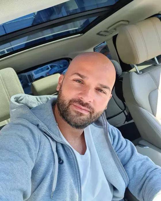 andrei 3