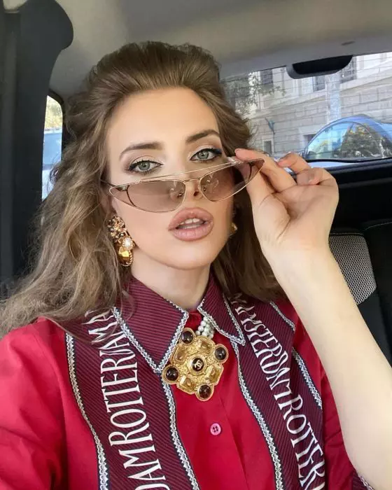 iulia
