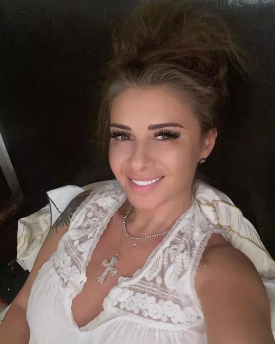 anamaria 1